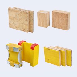 Other Wood Products