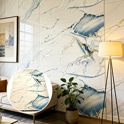 PVC Marble Sheet