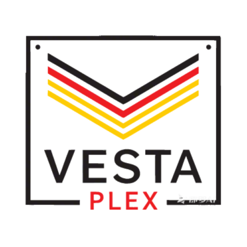Vesta Plex